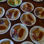 Polas Residencies Apartmanhotel Kalamáta