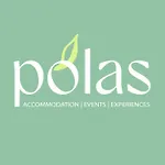 Apartmanhotel Polas Residencies Kalamáta