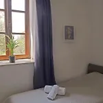 Polas Residencies Apartmanhotel 3*