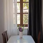 Apartmanhotel Polas Residencies 3*