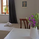 Apartmanhotel Polas Residencies