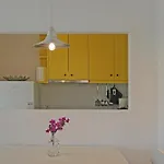 Polas Residencies Kalamáta