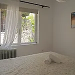 Polas Residencies Kalamáta
