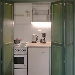 Apartmanhotel Polas Residencies