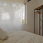 Polas Residencies Apartmanhotel
