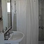Apartmanhotel Polas Residencies