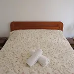 Polas Residencies Apartmanhotel 3*