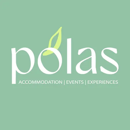 Ξενοδοχείο με διαμερίσματα Polas Residencies Καλαμάτα