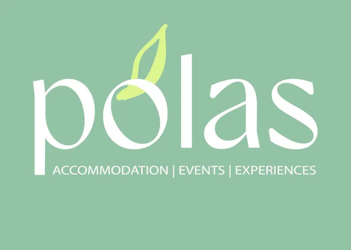 Aparthotel Polas Residencies Kalamata