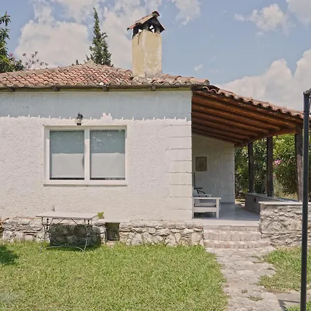 Appart hôtel Polas Residencies